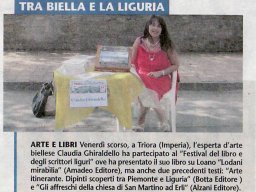28_Il Biellese 28 Ago 15